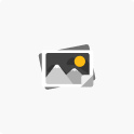 Fallback Image